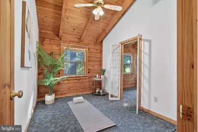 140 Arcadia Trace, Peach Bottom, PA 17563 - Photo 44