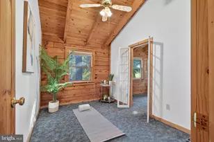 140 Arcadia Trce, Peach Bottom, PA 17563 - Photo 44