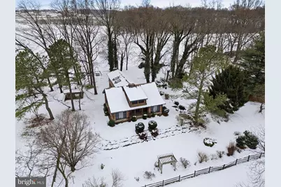 140 Arcadia Trace, Peach Bottom, PA 17563 - Photo 62