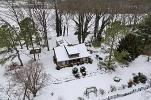 140 Arcadia Trce, Peach Bottom, PA 17563 - Photo 62