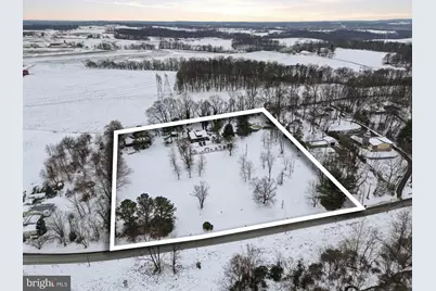 140 Arcadia Trace, Peach Bottom, PA 17563 - Photo 4