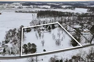 140 Arcadia Trce, Peach Bottom, PA 17563 - Photo 4