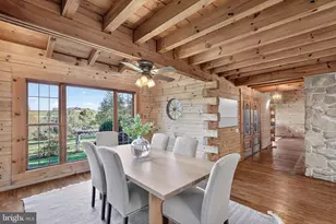 140 Arcadia Trce, Peach Bottom, PA 17563 - Photo 18