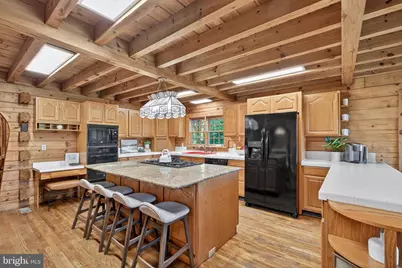 140 Arcadia Trace, Peach Bottom, PA 17563 - Photo 22