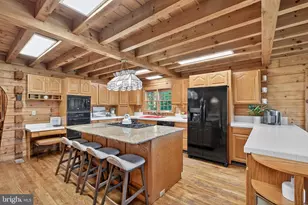 140 Arcadia Trce, Peach Bottom, PA 17563 - Photo 22