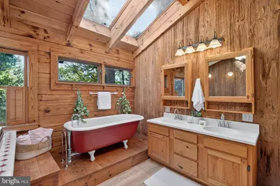 140 Arcadia Trace, Peach Bottom, PA 17563 - Photo 42