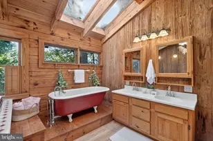 140 Arcadia Trce, Peach Bottom, PA 17563 - Photo 42