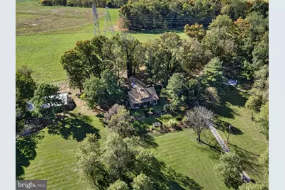 140 Arcadia Trace, Peach Bottom, PA 17563 - Photo 2