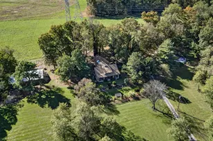 140 Arcadia Trce, Peach Bottom, PA 17563 - Photo 2