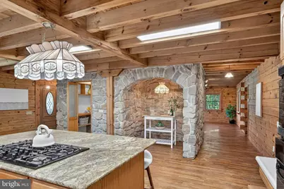 140 Arcadia Trace, Peach Bottom, PA 17563 - Photo 8