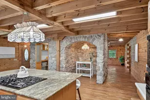 140 Arcadia Trce, Peach Bottom, PA 17563 - Photo 8