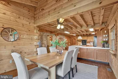 140 Arcadia Trace, Peach Bottom, PA 17563 - Photo 20