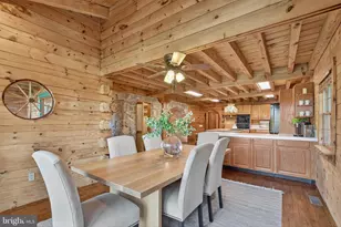 140 Arcadia Trce, Peach Bottom, PA 17563 - Photo 20