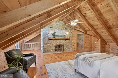 140 Arcadia Trace, Peach Bottom, PA 17563 - Photo 36