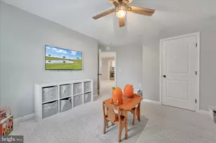 109 James Dr, New Holland, PA 17557 - Photo 24