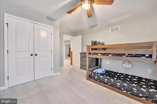 109 James Dr, New Holland, PA 17557 - Photo 28