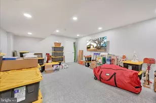 109 James Dr, New Holland, PA 17557 - Photo 30