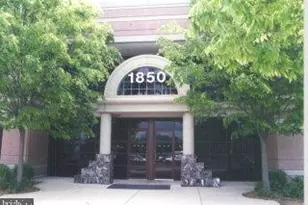 1850 William Penn Way, Lancaster, PA 17601 - Photo 1