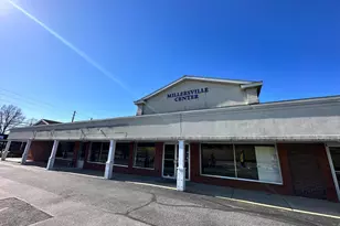 513 Leaman Ave, Millersville, PA 17551 - Photo 1