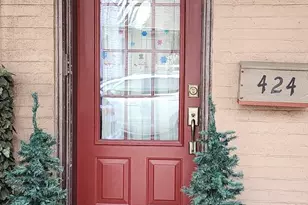 424 Main St, Denver, PA 17517 - Photo 4