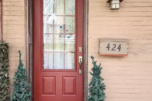 424 Main St, Denver, PA 17517 - Photo 1