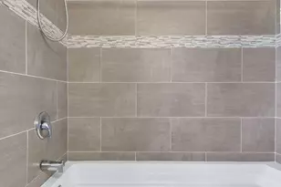 5253 Summerfield Dr, Mount Joy, PA 17552 - Photo 28