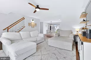 5253 Summerfield Dr, Mount Joy, PA 17552 - Photo 12