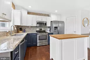 5253 Summerfield Dr, Mount Joy, PA 17552 - Photo 16