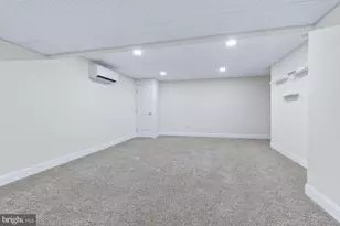 5253 Summerfield Dr, Mount Joy, PA 17552 - Photo 36