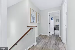 5253 Summerfield Dr, Mount Joy, PA 17552 - Photo 22