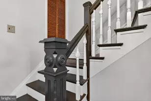 520 Park Ave, Lancaster, PA 17602 - Photo 18