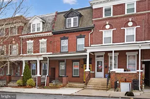 520 Park Ave, Lancaster, PA 17602 - Photo 2