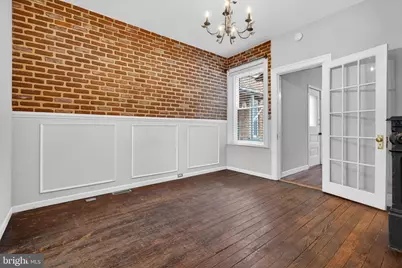 520 Park Avenue, Lancaster, PA 17602 - Photo 10