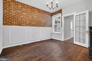 520 Park Ave, Lancaster, PA 17602 - Photo 10