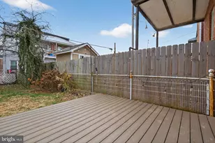 520 Park Ave, Lancaster, PA 17602 - Photo 32