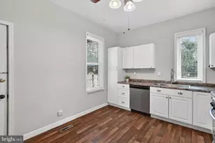 520 Park Ave, Lancaster, PA 17602 - Photo 14