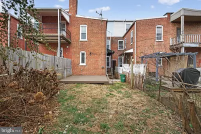 520 Park Avenue, Lancaster, PA 17602 - Photo 34