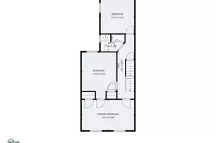 520 Park Ave, Lancaster, PA 17602 - Photo 36