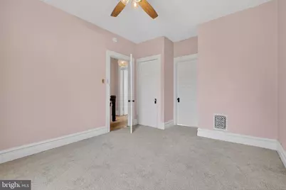520 Park Avenue, Lancaster, PA 17602 - Photo 24