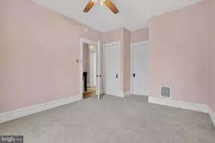 520 Park Ave, Lancaster, PA 17602 - Photo 24