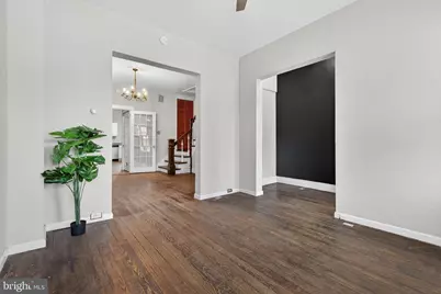 520 Park Avenue, Lancaster, PA 17602 - Photo 8