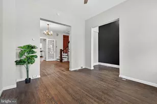 520 Park Ave, Lancaster, PA 17602 - Photo 8