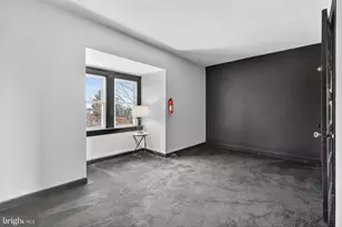 520 Park Ave, Lancaster, PA 17602 - Photo 28