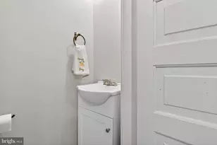 520 Park Ave, Lancaster, PA 17602 - Photo 12