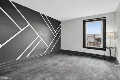 520 Park Avenue, Lancaster, PA 17602 - Photo 30