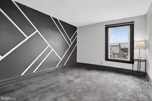 520 Park Ave, Lancaster, PA 17602 - Photo 30