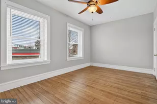 520 Park Ave, Lancaster, PA 17602 - Photo 20