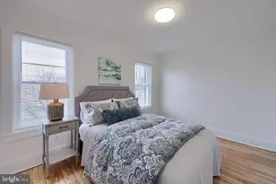 659 Lehigh Ave, Lancaster, PA 17602 - Photo 4