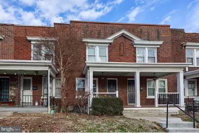 659 Lehigh Avenue, Lancaster, PA 17602 - Photo 22