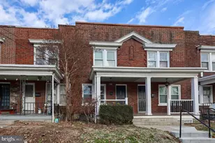 659 Lehigh Ave, Lancaster, PA 17602 - Photo 22